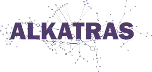 Alkatras