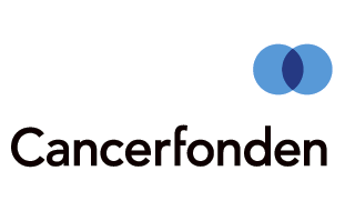 Cancerfonden