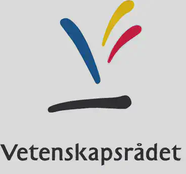 Vetenskapsrådet