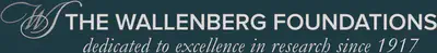 Wallenberg foundation