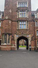 Neuroblastoma Research Symposium
