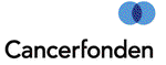 Cancerfonden grant to Ruth Palmer